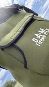 IMG_3826.jpeg