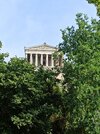 IMG_20260802_102205.jpg