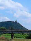 IMG_20260802_141622.jpg