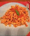 IMG_4978.jpeg
