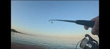 Screenshot_2026-08-03-02-46-07-783_com.google.android.youtube.jpg