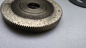 IMG_20260803_162911.jpg