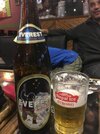 IMG_3063.jpeg