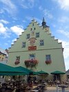 IMG_20260803_080254.jpg