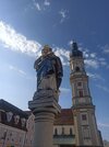IMG_20260803_082444.jpg