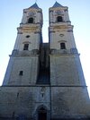 IMG_20260803_092302.jpg