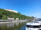 IMG_20260803_145734.jpg