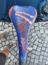 IMG_20260803_145823.jpg