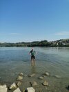 IMG-20260803-WA0017.jpg
