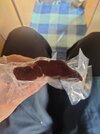 IMG_20260804_094833.jpg