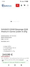 Screenshot_2026-08-04-11-59-45-137_com.android.chrome.jpg