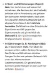 Screenshot_20260804_173622_Google.jpg