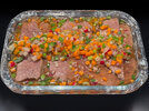 4 Siedfleisch Terrine 260804.jpg