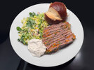 6 Siedfleisch Terrine 260804.JPG
