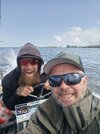 IMG_20260806_101445.jpg