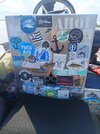 IMG_20260806_104337.jpg