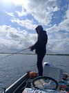 IMG_20260806_104335.jpg