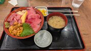 PXL_20260617_212638740.jpg