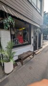 PXL_20260617_072007909.jpg
