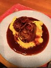 IMG_5030.jpeg
