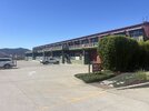 IMG_9968.jpeg