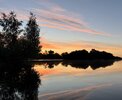 IMG_5602.jpeg