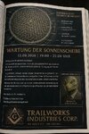 IMG_3144.jpeg