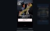 Screenshot_2026-08-09-18-18-00-406_com.instagram.android.jpg