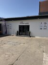 IMG_5101.jpeg