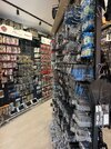 IMG_5103.jpeg