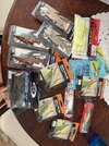 IMG_5106.jpeg