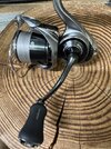 IMG_0445.jpeg