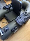 IMG_0536.jpeg