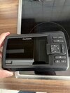 IMG_0537.jpeg