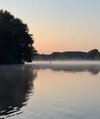 IMG_5653.jpeg