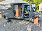 IMG_20260812_104612.jpg