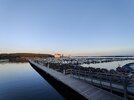 IMG_20260812_204549.jpg
