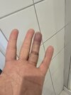 20260814_053321.jpg