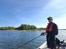 20260813_175620.jpg