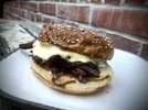 IMG_9159.jpeg