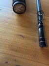 IMG_0993.jpeg