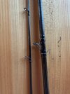 IMG_0999.jpeg