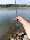 IMG_20260815_161009.jpg