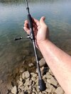 IMG_20260815_161054.jpg