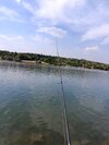 IMG_20260815_161047.jpg