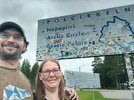 IMG_20260815_142002.jpg
