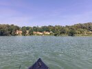 IMG_20260815_155626.jpg