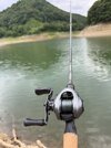 IMG_0373.jpeg