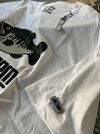 IMG_6638.jpeg