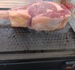 IMG_20260816_200616.jpg
